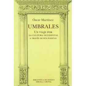 Umbrales