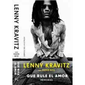 Cuando El Cuerpo Dice No