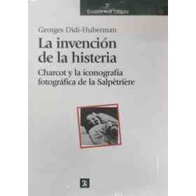 Ejercicios Sistemicos