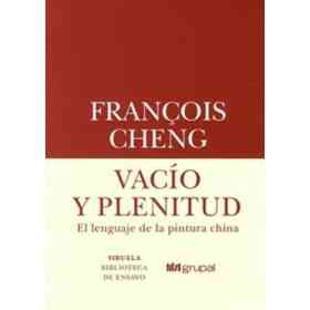 Vacio Y Plenitud