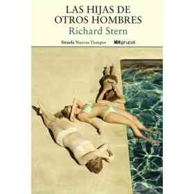 Hijas De Otros Hombres Las