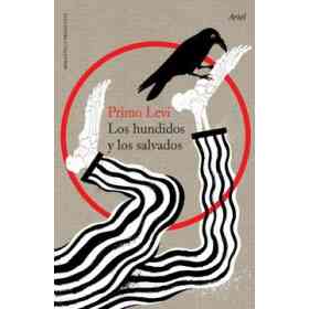 Los Hundidos Y Los Salvados
