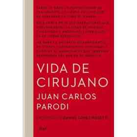 Vida De Cirujano