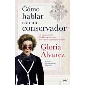 Como Hablar Con Un Conservador