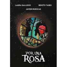 Por Una Rosa