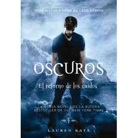 Retorno De Los Caidos El (Oscuros 6)