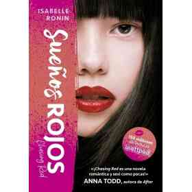 Sueños Rojos (Chasing Red 1)