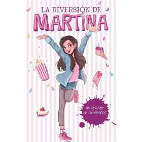 Un Desastre De Cumpleaños (La Diversion