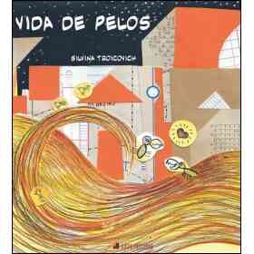 Vida De Pelos