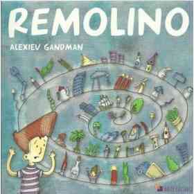 Remolino