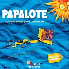Papalote