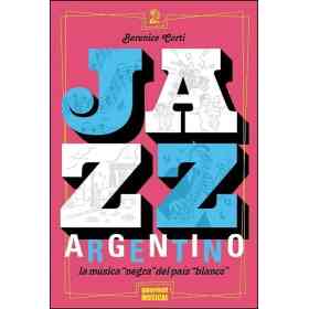 Jazz Argentino