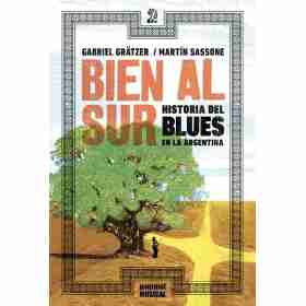 Bien Al Sur