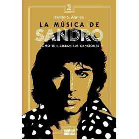 La Musica De Sandro