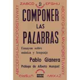 Componer Las Palabras