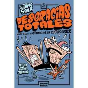Desgracias Totales
