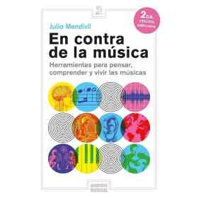 En Contra De La Musica