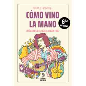 Como Vino La Mano
