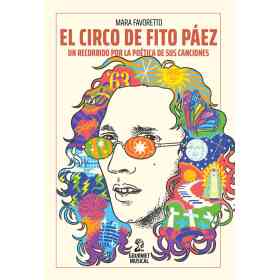 El Circo De Fito Paez