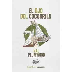 El Ojo Del Cocodrilo