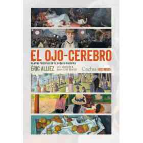 El Ojo-Cerebro