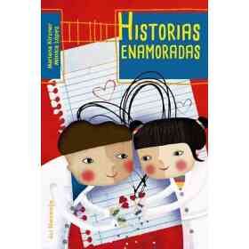Historias Enamoradas