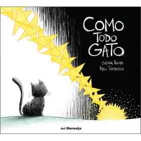 Como Todo Gato