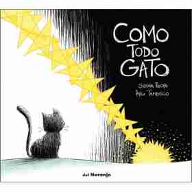 Como Todo Gato