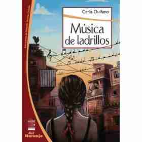 Musica De Ladrillos