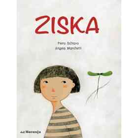 Ziska