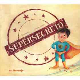 Supersecreto