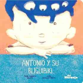 Antonio Y Su Bliguibiki