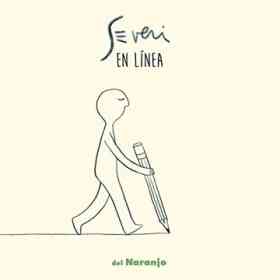 Severi en Linea
