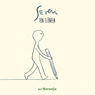 Severi en Linea