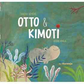Otto Y Kimotti