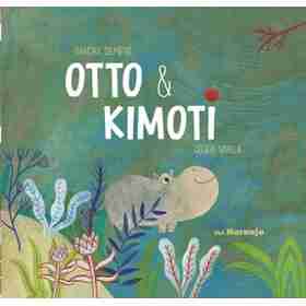 Otto Y Kimotti