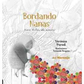 Bordando Nanas
