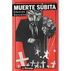 Muerte Subita