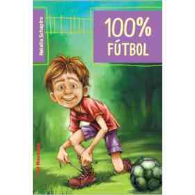 100% Futbol