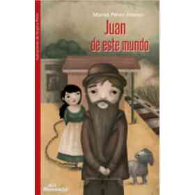 Juan De Este Mundo