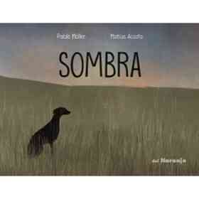 Sombra