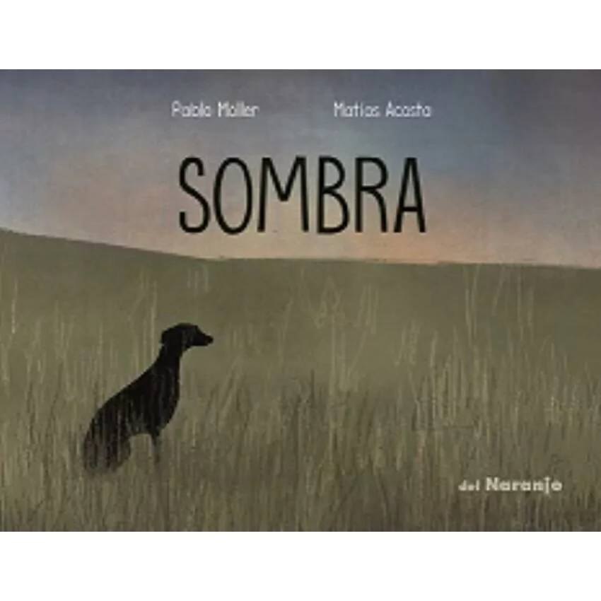 Sombra