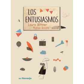 Los Entusiasmos