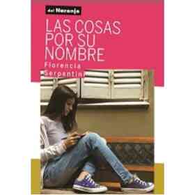Las Cosas Por Su Nombre