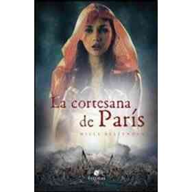 La Cortesana De Paris - (Trade)