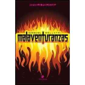 Malaventuranzas - (Trade)