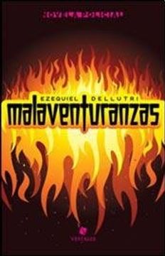 Malaventuranzas - (Trade)