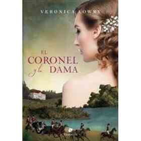 El Coronel Y La Dama - (Trade)