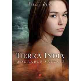 Tierra India