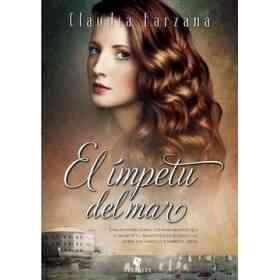 El Impetu Del Mar - (Trade)